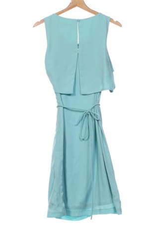 Šaty  Steps, Veľkosť M, Farba Modrá, Cena  12,95 €