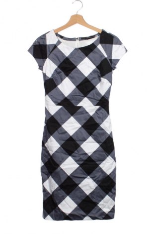 Ruha Steps, Méret XS, Szín Sokszínű, Ár 1 109 Ft