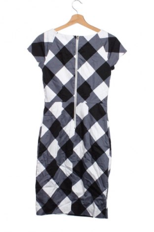 Ruha Steps, Méret XS, Szín Sokszínű, Ár 1 109 Ft