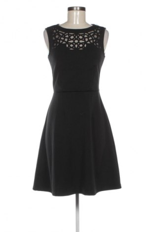 Šaty  Steps, Velikost S, Barva Černá, Cena  309,00 Kč