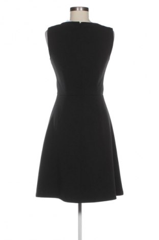 Šaty  Steps, Velikost S, Barva Černá, Cena  309,00 Kč