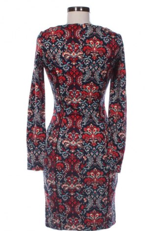 Šaty  Steps, Velikost S, Barva Vícebarevné, Cena  289,00 Kč