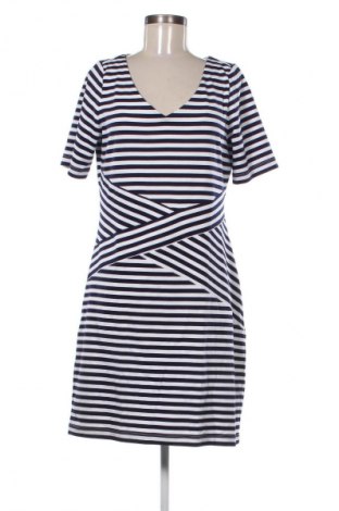 Φόρεμα Steps, Μέγεθος XL, Χρώμα Πολύχρωμο, Τιμή 12,99 €