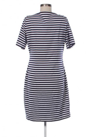 Φόρεμα Steps, Μέγεθος XL, Χρώμα Πολύχρωμο, Τιμή 12,99 €