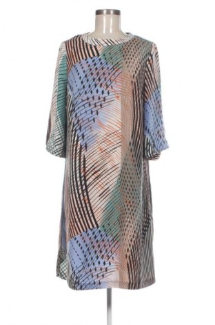 Šaty  Steps, Veľkosť M, Farba Viacfarebná, Cena  3,95 €