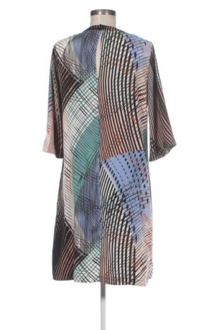 Šaty  Steps, Veľkosť M, Farba Viacfarebná, Cena  3,95 €