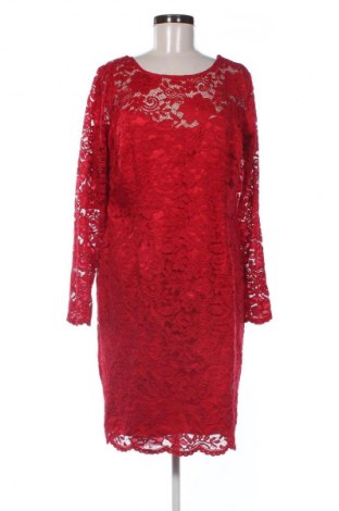 Sukienka Steps, Rozmiar L, Kolor Kolorowy, Cena 107,99 zł