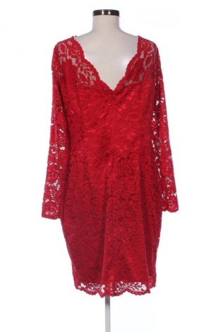 Sukienka Steps, Rozmiar L, Kolor Kolorowy, Cena 107,99 zł