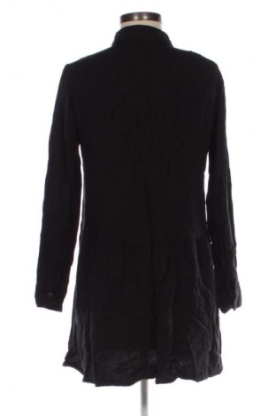 Šaty  Stradivarius, Velikost M, Barva Černá, Cena  272,00 Kč