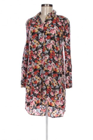 Φόρεμα Stradivarius, Μέγεθος S, Χρώμα Πολύχρωμο, Τιμή 2,91 €