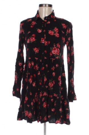 Šaty  Stradivarius, Velikost M, Barva Vícebarevné, Cena  169,00 Kč