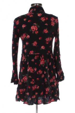 Šaty  Stradivarius, Velikost M, Barva Vícebarevné, Cena  169,00 Kč