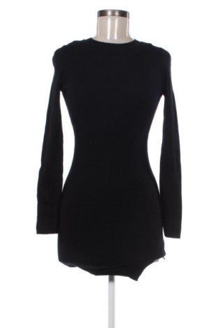 Ruha Stradivarius, Méret S, Szín Fekete, Ár 849 Ft