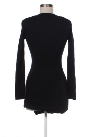 Ruha Stradivarius, Méret S, Szín Fekete, Ár 849 Ft