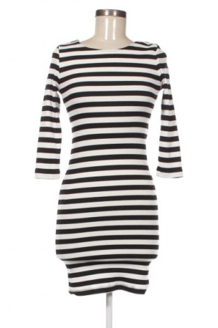 Sukienka Stradivarius, Rozmiar S, Kolor Kolorowy, Cena 8,99 zł