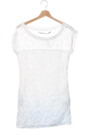 Рокля Stradivarius, Размер S, Цвят Многоцветен, Цена 16,36 €