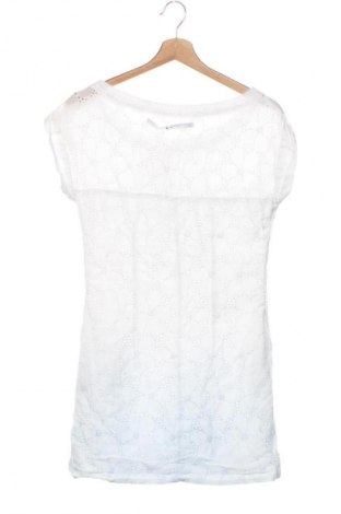 Рокля Stradivarius, Размер S, Цвят Многоцветен, Цена 16,36 €