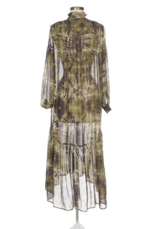 Рокля Stradivarius, Размер M, Цвят Многоцветен, Цена 11,24 €