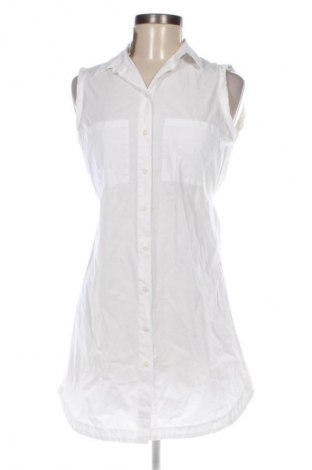 Šaty  Stradivarius, Velikost S, Barva Bílá, Cena  142,00 Kč