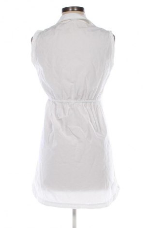 Šaty  Stradivarius, Velikost S, Barva Bílá, Cena  142,00 Kč