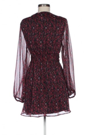 Šaty  Stradivarius, Velikost L, Barva Vícebarevné, Cena  567,00 Kč