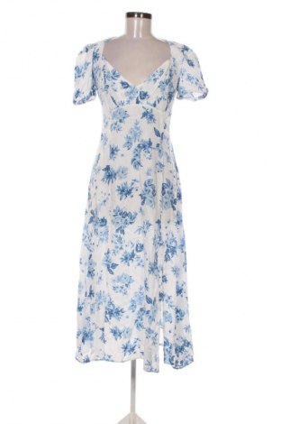 Šaty  Stradivarius, Veľkosť L, Farba Viacfarebná, Cena  20,95 €