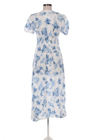 Šaty  Stradivarius, Veľkosť L, Farba Viacfarebná, Cena  20,95 €