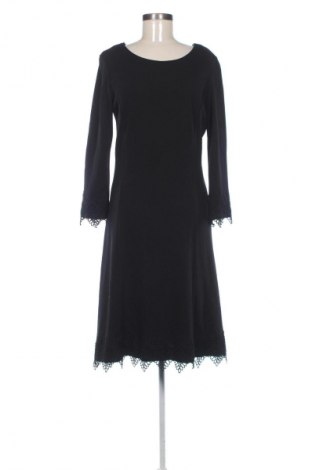 Šaty  Street One, Velikost M, Barva Černá, Cena  462,00 Kč