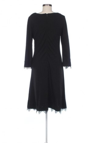 Šaty  Street One, Velikost M, Barva Černá, Cena  462,00 Kč