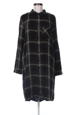 Рокля Street One, Размер XL, Цвят Многоцветен, Цена 16,87 €