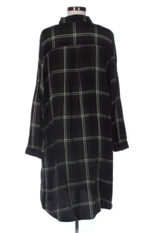 Рокля Street One, Размер XL, Цвят Многоцветен, Цена 16,87 €