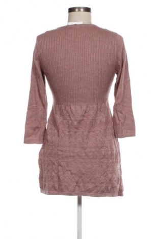 Šaty  Street One, Veľkosť M, Farba Popolavo ružová, Cena  7,95 €