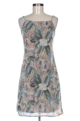 Šaty  Street One, Veľkosť S, Farba Viacfarebná, Cena  14,95 €