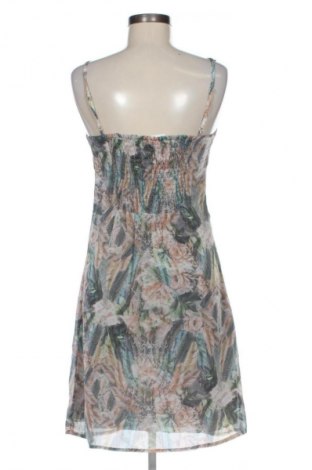 Šaty  Street One, Veľkosť S, Farba Viacfarebná, Cena  14,95 €