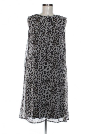 Šaty  Street One, Veľkosť M, Farba Viacfarebná, Cena  13,95 €