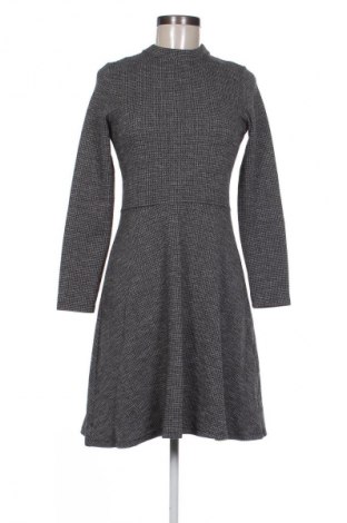 Šaty  Street One, Veľkosť M, Farba Viacfarebná, Cena  25,00 €