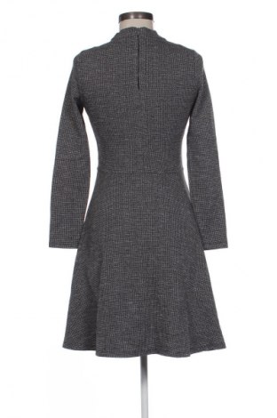 Šaty  Street One, Veľkosť M, Farba Viacfarebná, Cena  25,00 €