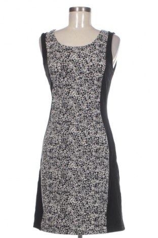 Šaty  Street One, Veľkosť S, Farba Viacfarebná, Cena  14,95 €