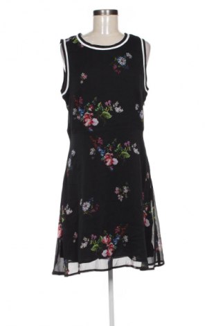 Šaty  Street One, Veľkosť M, Farba Viacfarebná, Cena  18,95 €