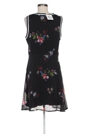 Šaty  Street One, Veľkosť M, Farba Viacfarebná, Cena  18,95 €