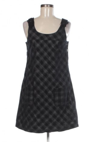 Šaty  Street One, Velikost S, Barva Vícebarevné, Cena  69,00 Kč