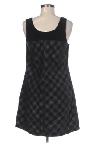 Šaty  Street One, Velikost S, Barva Vícebarevné, Cena  69,00 Kč