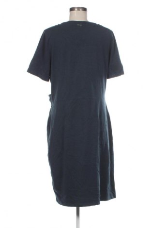 Рокля Street One, Размер L, Цвят Син, Цена 13,80 €