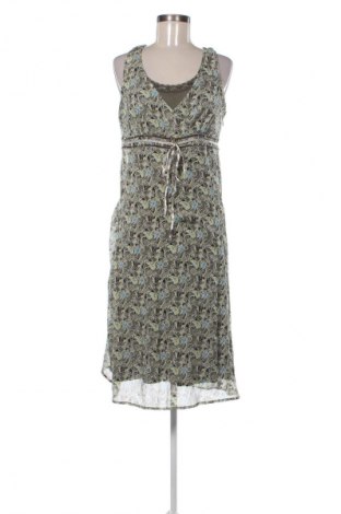 Šaty  Street One, Veľkosť M, Farba Viacfarebná, Cena  18,95 €