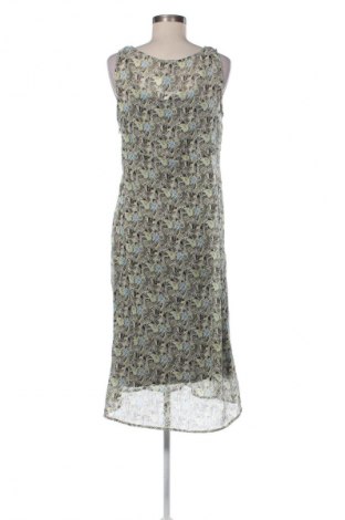 Šaty  Street One, Veľkosť M, Farba Viacfarebná, Cena  18,95 €