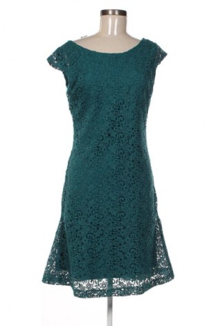Šaty  Street One, Velikost M, Barva Zelená, Cena  309,00 Kč
