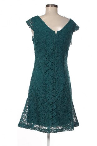 Šaty  Street One, Velikost M, Barva Zelená, Cena  309,00 Kč