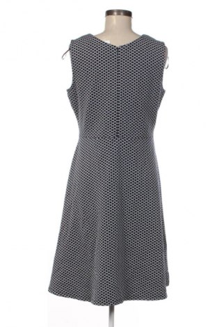 Рокля Street One, Размер M, Цвят Многоцветен, Цена 12,78 €