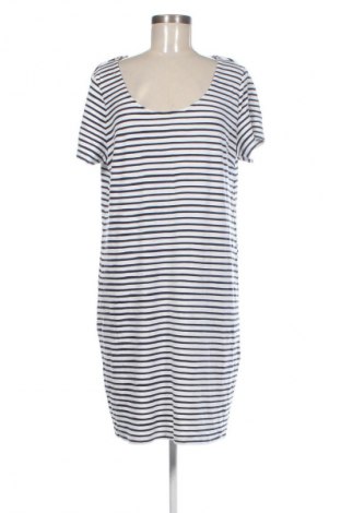 Рокля Street One, Размер L, Цвят Многоцветен, Цена 14,31 €