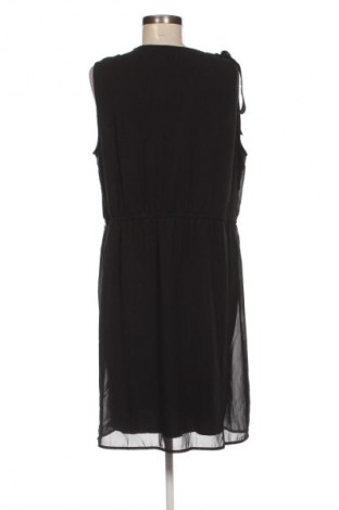 Šaty  Street One, Veľkosť XL, Farba Čierna, Cena  7,95 €